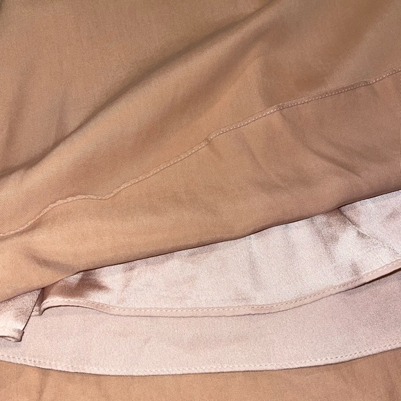 Revolve Lovers and Friends Beautiful Escape swing dress sur la plage size medium - Picture 10 of 12